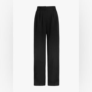 Favorite Daughter The Favorite Pant